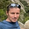 Alexander Vallmitjana