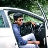 Vineeth Jalari