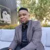 Easy Akpala