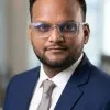 Rahul Srivastava