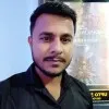 Sanjay Mishra