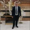 Eslam Betawy