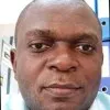 Papy Mandaba