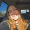 Morgan Mainarick