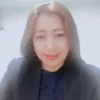 Maribel Cezar