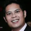 David Hee