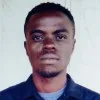 Joseph Ochieng