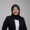 Ajeng Pramesthi