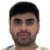 Aman Sharma