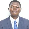Kyereh Emmanuel