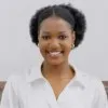 Rudo Kanyemba