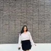 Yashi Gupta