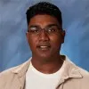 Kavindu Thotapalakumbura
