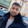 Amit Kumar Prince