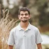 Nimai Belur