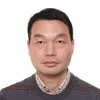 Chris Cheung