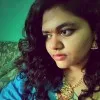 Navya Sakila