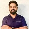 Prashant Nikam