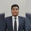 Bhavya Rathore