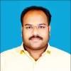 Srivathsan Balasubramaniyan