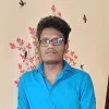 KIRUBANITHI