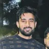 Dharamveer Singh