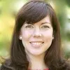 Amy Farrar