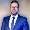 Sheldon Govender