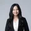 Alainna Lim Li Fern
