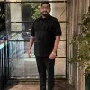 Raghav Nandyala