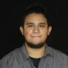 Anthony Lopez