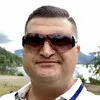 Frank Nuoshad