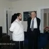 Kalman Tzvi lowenstein