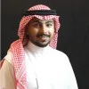 Nawaf Mohammed Almalki