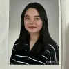 Büşra Sertkaya Canerik