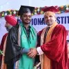 Jitendra Kumar Dalai