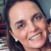 Adriana de Padua Ferreira