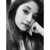 Harshita Sharma
