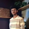 Aryan Sharma