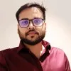 Pratyush kumar sahoo