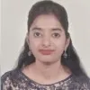 Nilam Wankhede