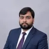 Prohit Gupta