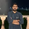 Chahat Tiwari