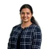 Sai Sri Divya Mulukutla