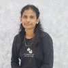 Pavithra Arumugam