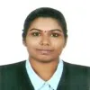 Radhika