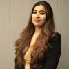 Bhavna Gupta
