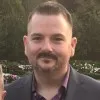 Robert Fruscella
