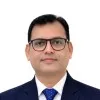 Nitin Arora