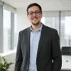 Alexandre Barros